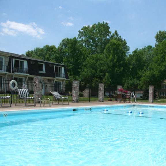 peppertree village apartments - one-bedroom, one-bath units – locked entry doors to apartment buildings – sweet home schools – swimming pool – private storage - pet friendly 