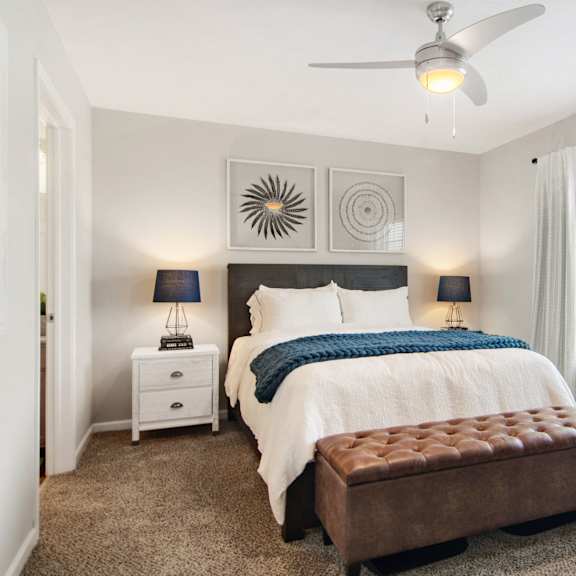 valley city ohio apartment rentals redwood valley city main bedroom