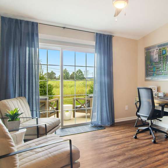 valley city ohio apartment rentals redwood valley city flexible den sun room space