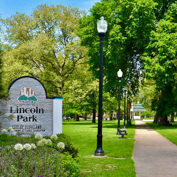 tremont's lincoln park at san sofia luxury apartments , cleveland, integrity realty llc, oh, 44113