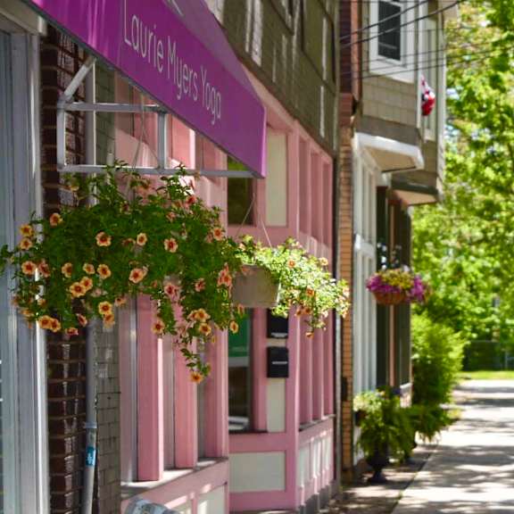 tremont neighborhood, san sofia luxury apartments in cleveland, oh