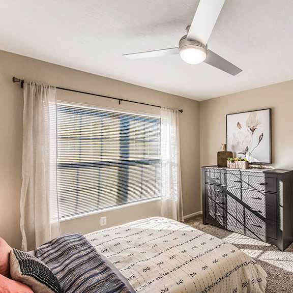 simpsonville sc apartment rentals redwood simpsonville neely ferry road bedroom1
