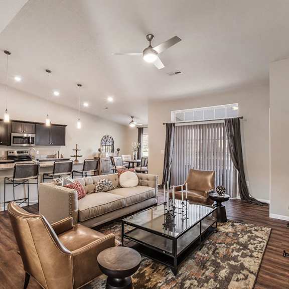 simpsonville sc apartment rentals redwood simpsonville neely ferry road living