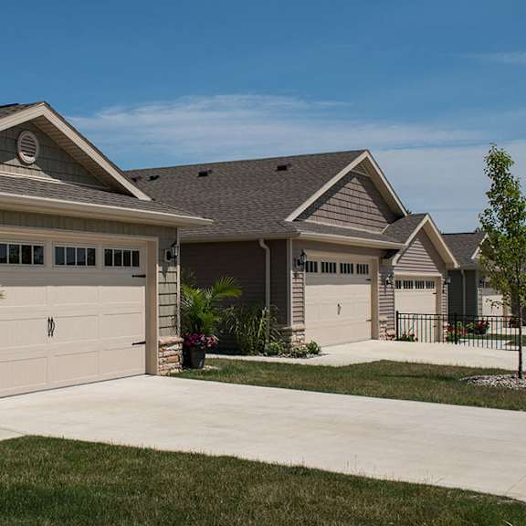 simpsonville sc apartment rentals redwood simpsonville neely ferry road neighborhood