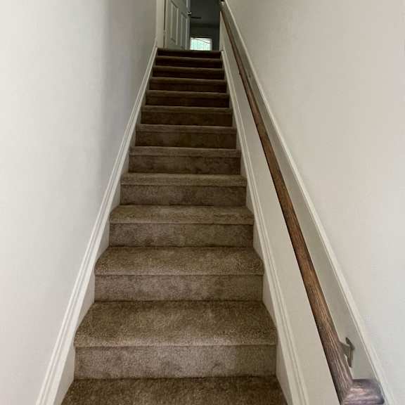 8b 1 bedroom 1 bath