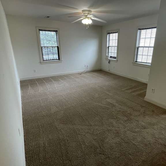 8b 1 bedroom 1 bath