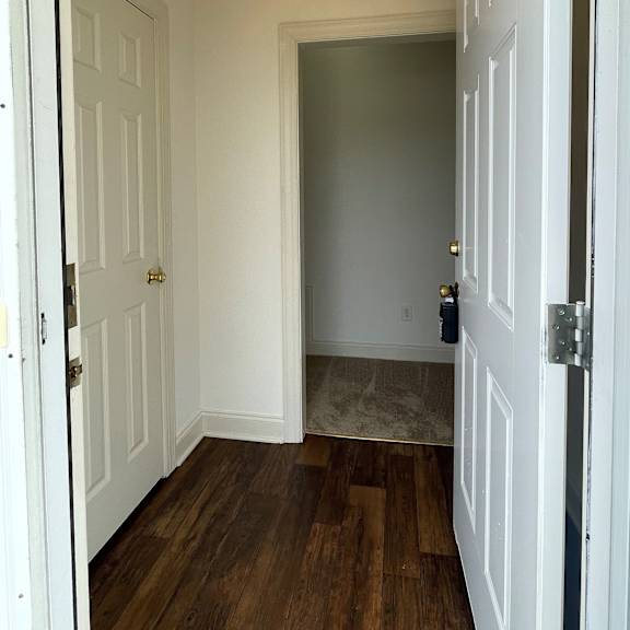 8b 1 bedroom 1 bath