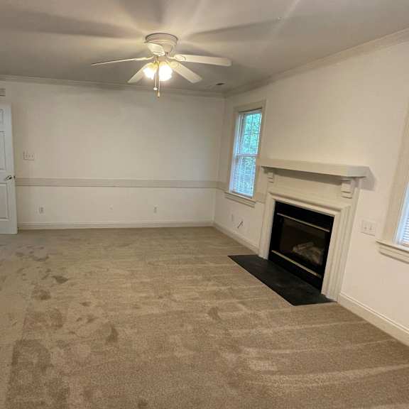8b 1 bedroom 1 bath