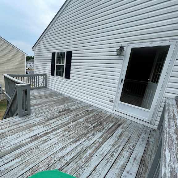 8b 1 bedroom 1 bath