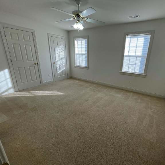 8-c 2 bedroom 2 1/2 bath