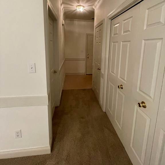 8-c 2 bedroom 2 1/2 bath