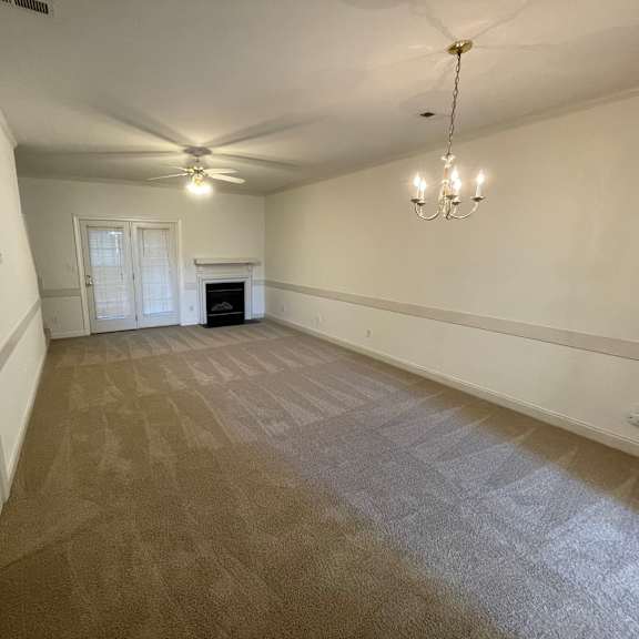 8-c 2 bedroom 2 1/2 bath