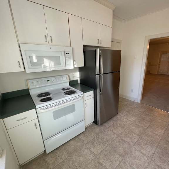 8-c 2 bedroom 2 1/2 bath