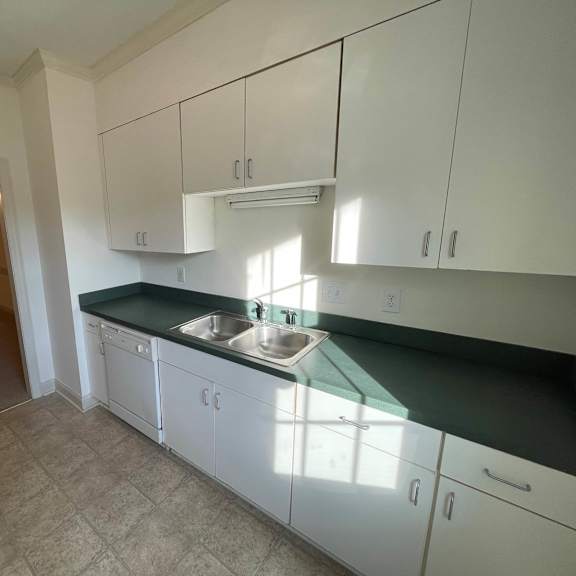 8-c 2 bedroom 2 1/2 bath