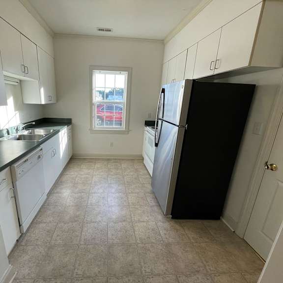 8-c 2 bedroom 2 1/2 bath
