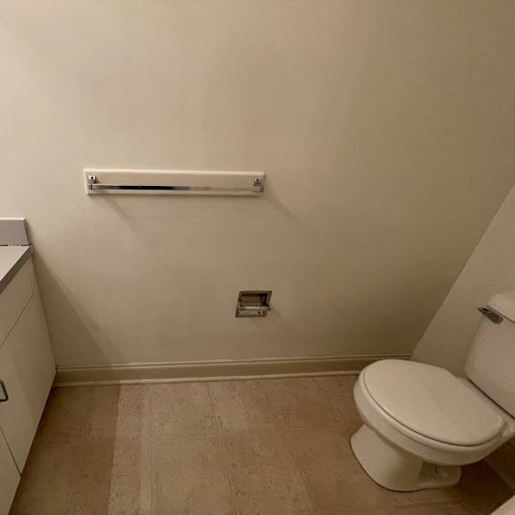 8-c 2 bedroom 2 1/2 bath