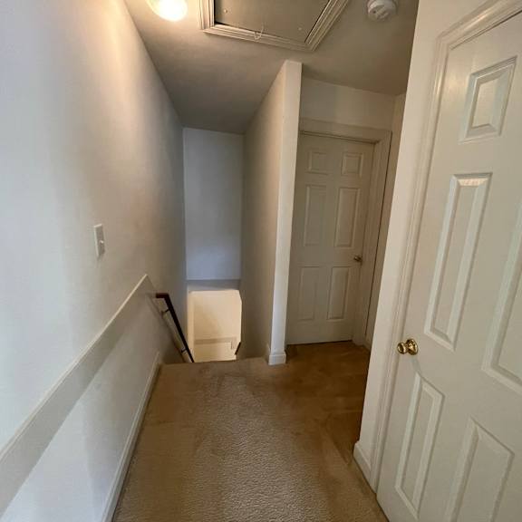 8-c 2 bedroom 2 1/2 bath