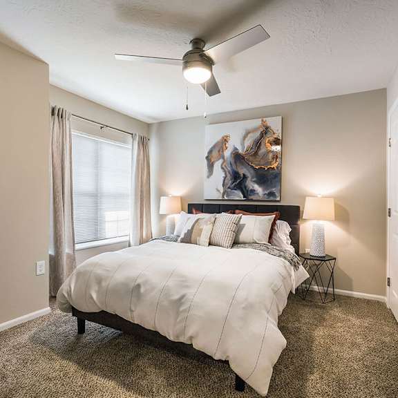 cuyahoga falls apartment rentals redwood living redwood cuyahoga falls bath road second bedroom