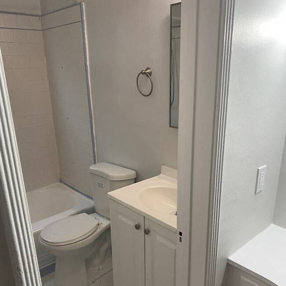 beverly hills apartments for rent