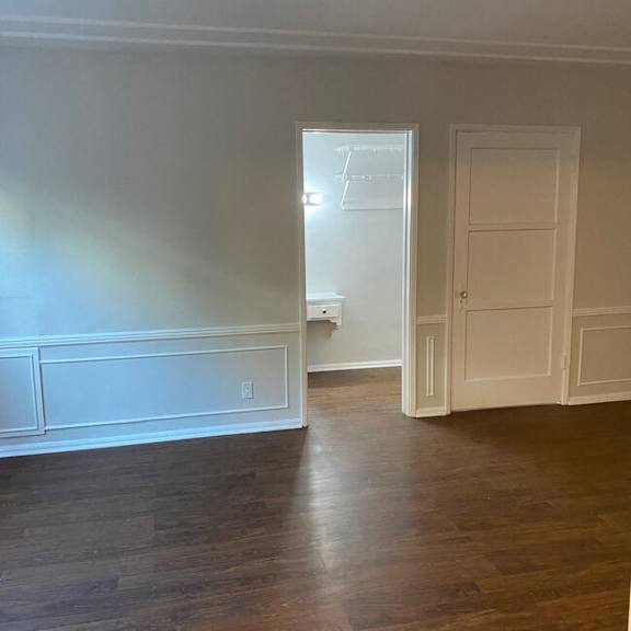 apartments for rent in beverly hills with walk-in closets