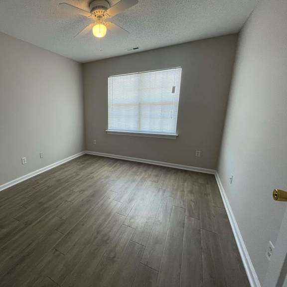 1027 coggins court 01/2025