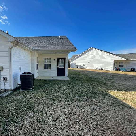 1027 coggins court 01/2025