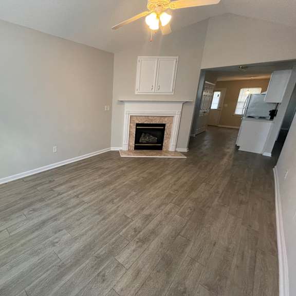 1027 coggins court 01/2025