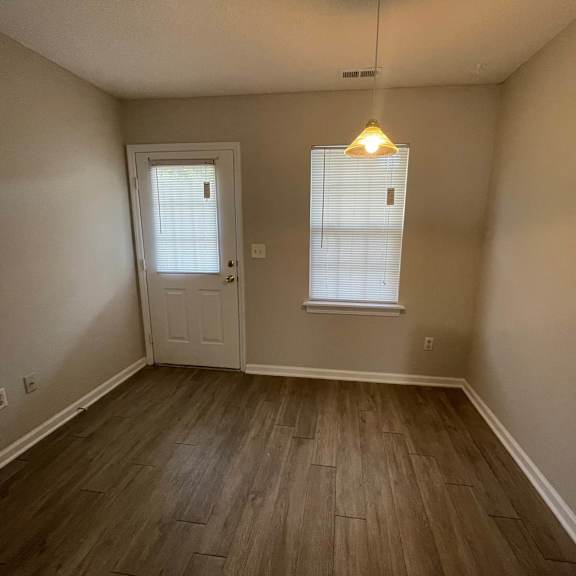 1027 coggins court 01/2025
