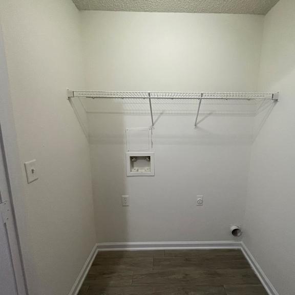 1027 coggins court 01/2025