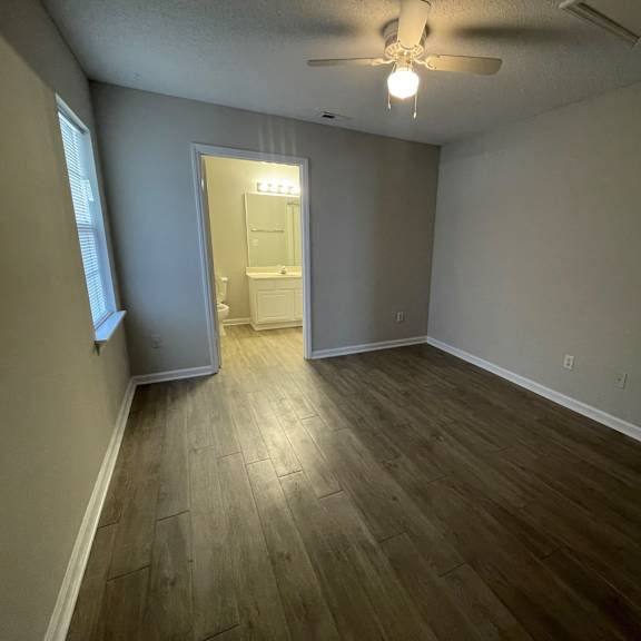 1027 coggins court 01/2025