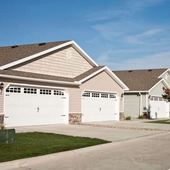 north canton  ohio apartment rentals redwoodnorth canton neighborhood living