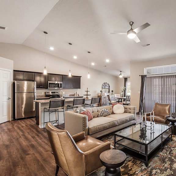 monroe north carolina apartment rentals redwood living redwood monroe willowood living room