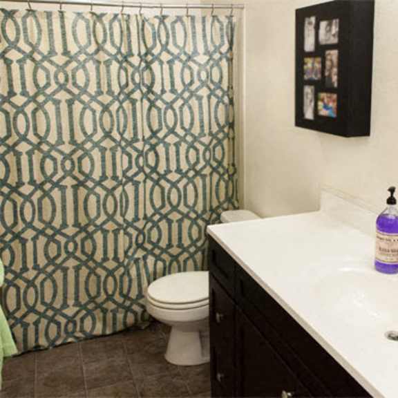 country club village i interior 5