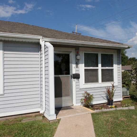 highland exterior 7