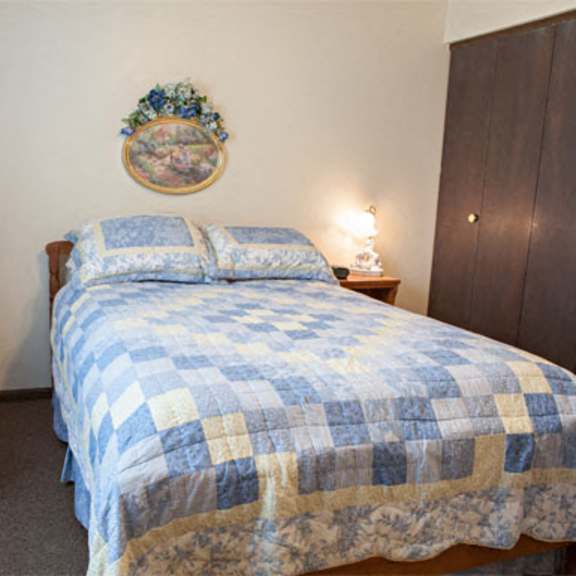 highland interior 8