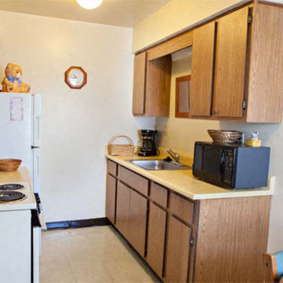 highland interior 5