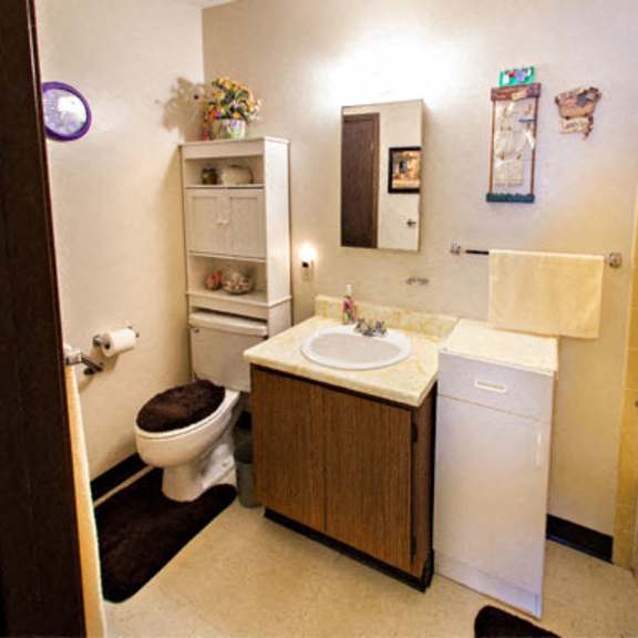 highland interior 9