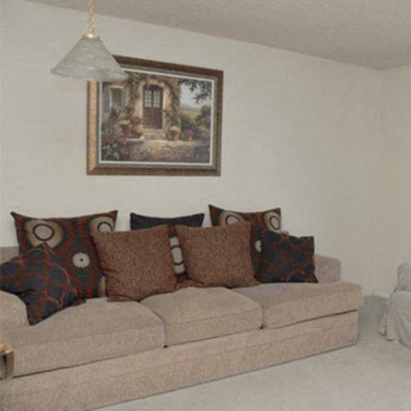 crestview village interior 1