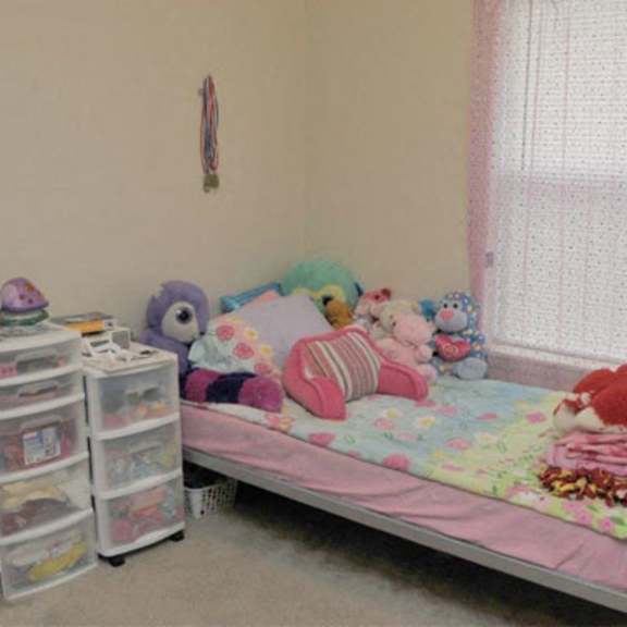 crestview village interior 5