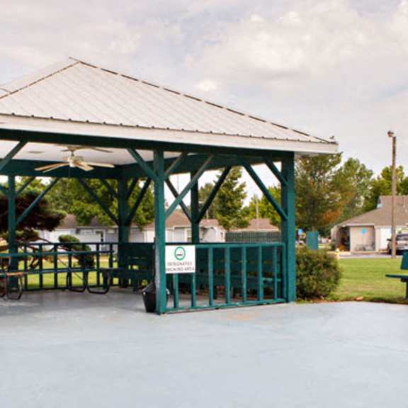 highland exterior 5