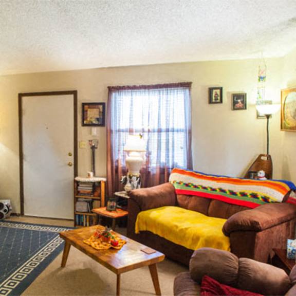 highland interior 2