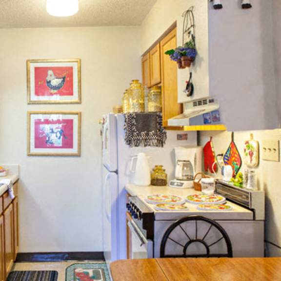 highland interior 3