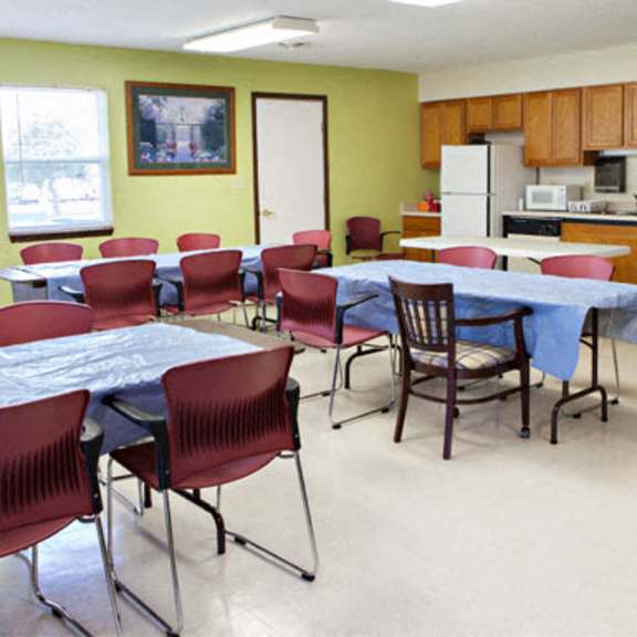 highland interior 1