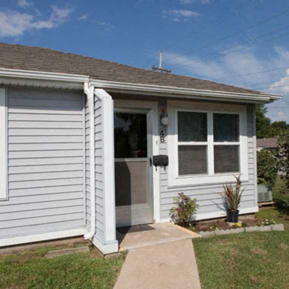 highland exterior 7