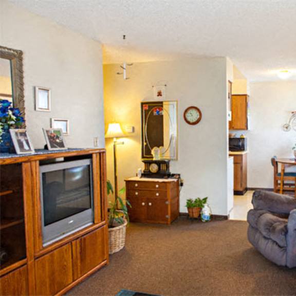 highland interior 5