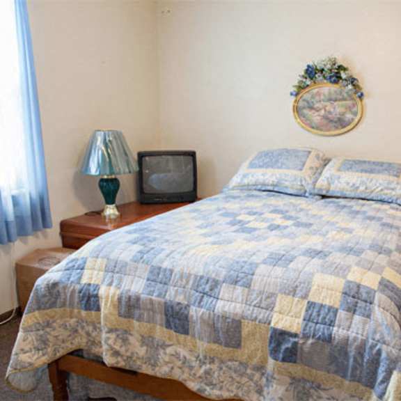 highland interior 6