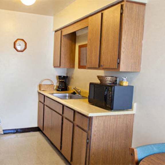 highland interior 8