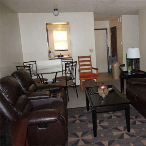 houston plaza interior 2