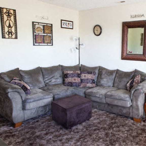maplewood manor interior 1