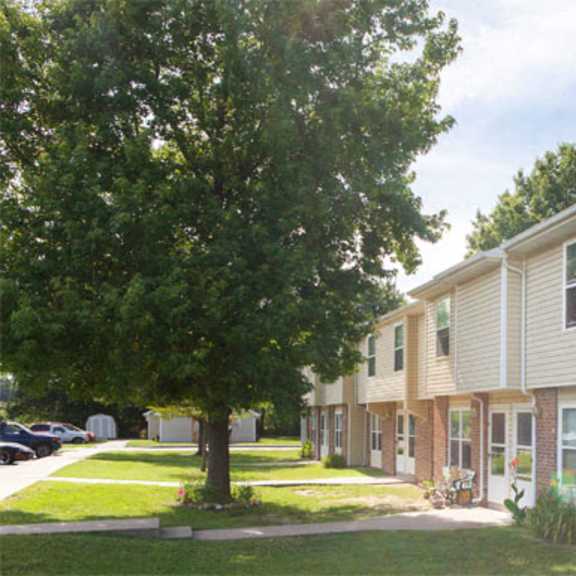 prairie plains exterior 3